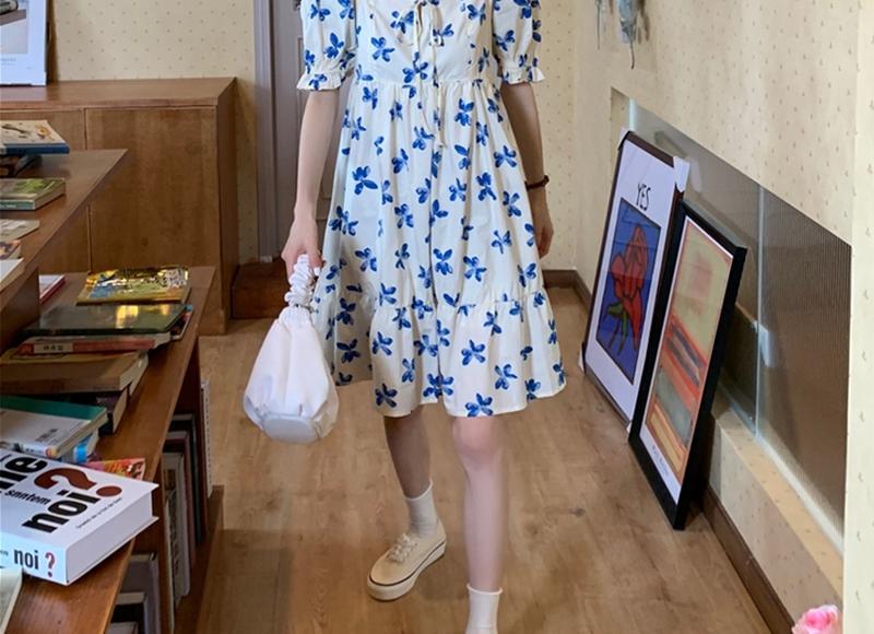 避孕药的副作用 专家为你解读