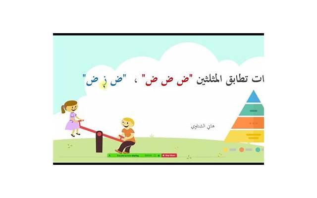 处女男出轨，细节表现藏都藏不住