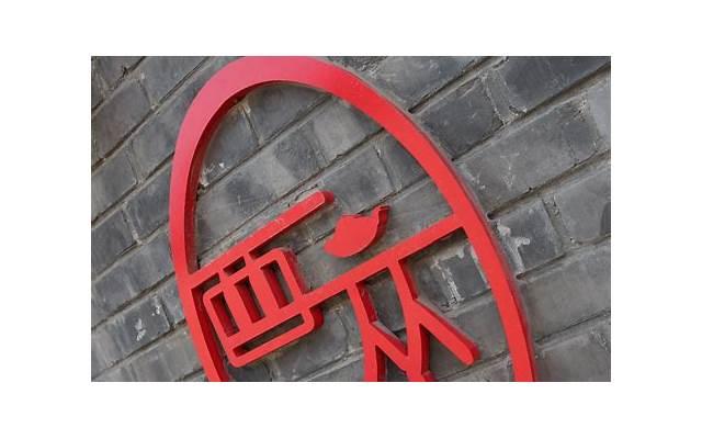 搞定巨蟹女必杀技