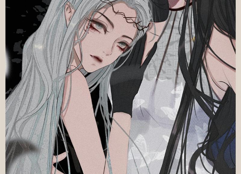 过年红包必备掌握吉利数字，让你的爱情事业更上一层楼