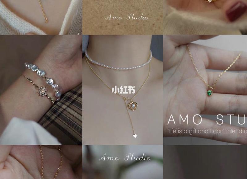 过期的情书歌词（过期的情书郑源）