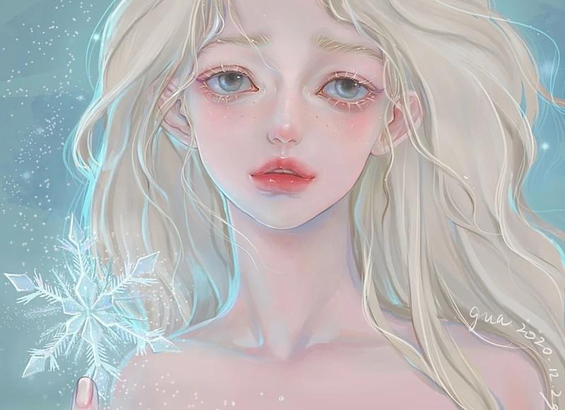 后悔带孩子看心理医生吃药