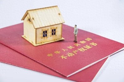 ​上海爷叔将房产赠妹妹换“养老”，岂料房子被卖！想撤销赠与，法院驳回