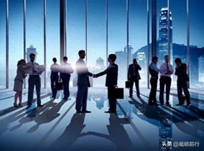 ​国家担心的不止是90后00后不结婚不生娃而是该担心更深层次的问题