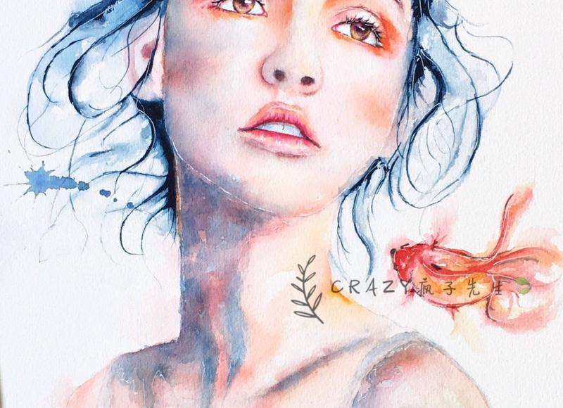 肝不好吃什么食物调理 肝不好的人有10个表现