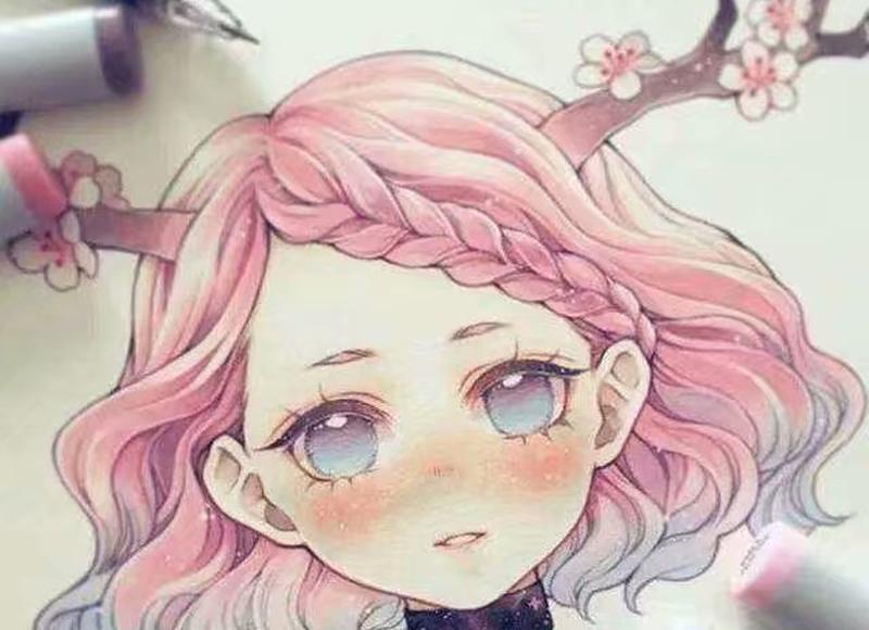 感动你泪腺的亲情片段，看完让你更加珍惜身边的人