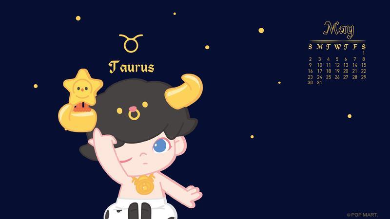 过度用手会有哪些危害？