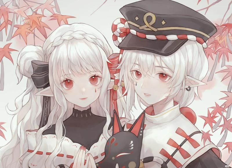 红糖水和什么相克 什么时候不能喝红糖水