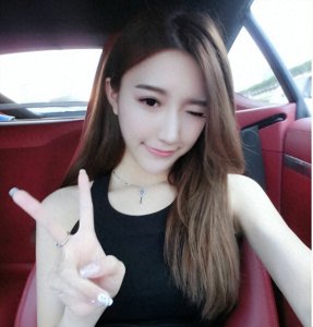 ​追女人不要太老实，用“坏”男人的这4个套路，就能轻松追到她