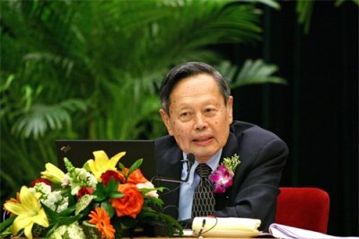 ​华人精英！荣获诺贝尔奖的11位杰出华人，揭示不凡智慧与卓越成就