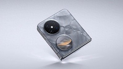 ​适合女性用户的三款热门手机推荐