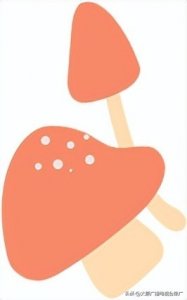 ​国庆游客照合集 | 去有风的地方，拥抱阳光下的稻田，遇见人间好风景