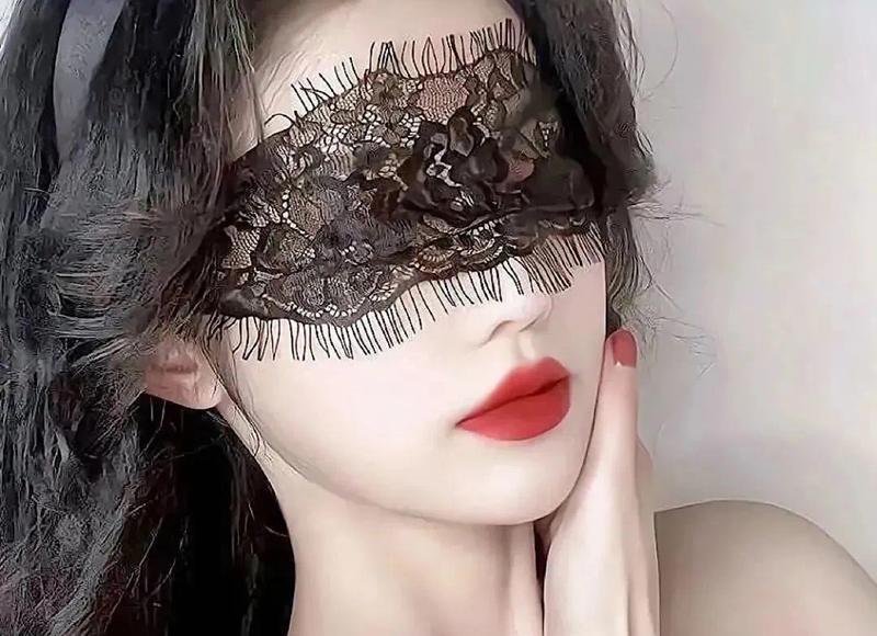 金玉其外败絮其中啥意思，关于ta的典故