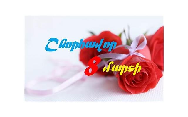 撩妹套路对话,抖音撩妹套路吧 撩妹套路对话,抖音撩妹套路吧