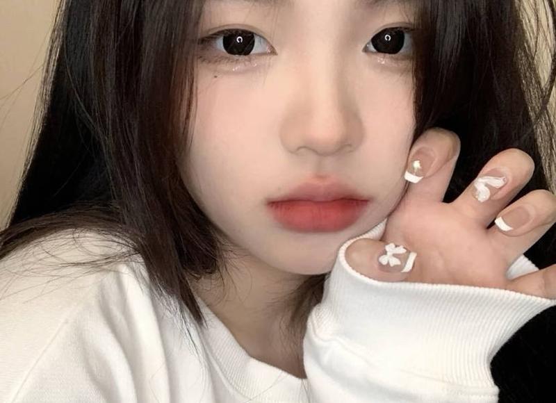 表示心累的网名男