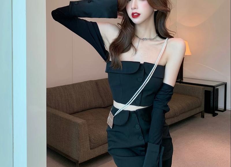 俄乌战局迎重大变化？来看新进展