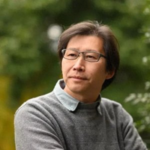 ​李元胜诗歌《我想和你虚度时光》赏析