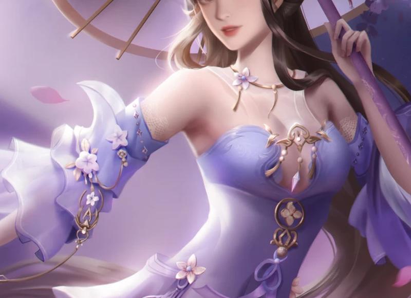  送公司客户什么礼品最实用