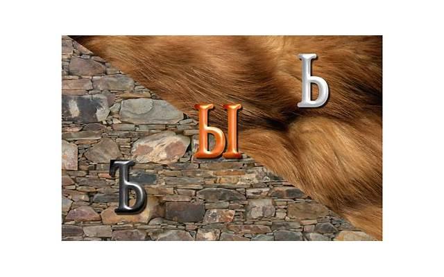 天蝎座的性格，天蝎座性格解析