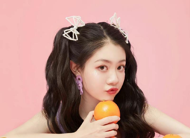 晚上非常饿应该忍着吗