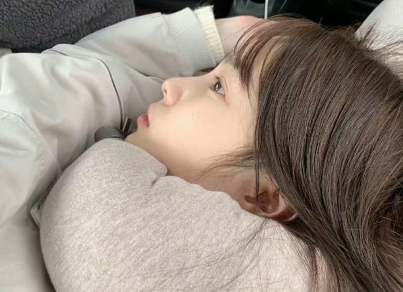 相亲过后第一次约会去哪里好玩(相亲第一次约会去哪里比较合适)