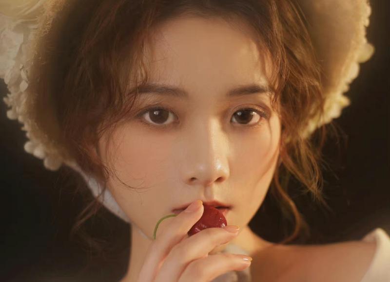 性别认知障碍和激素有关吗