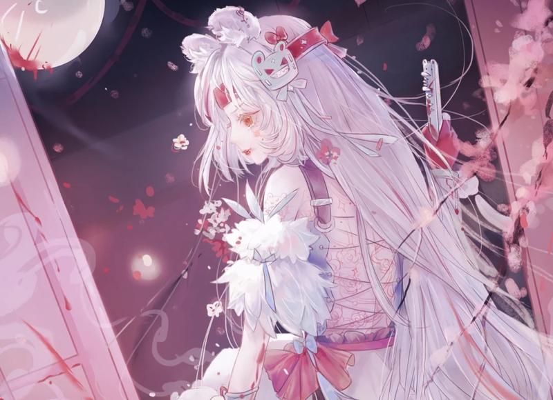 第1次啪啪啪要注意什么 男女啪啪啪注意事项