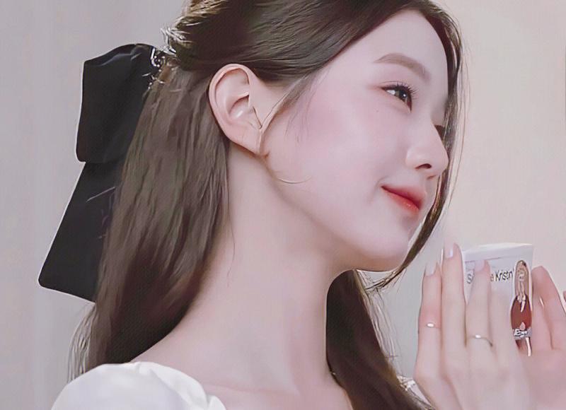 订婚去双数包括本人吗