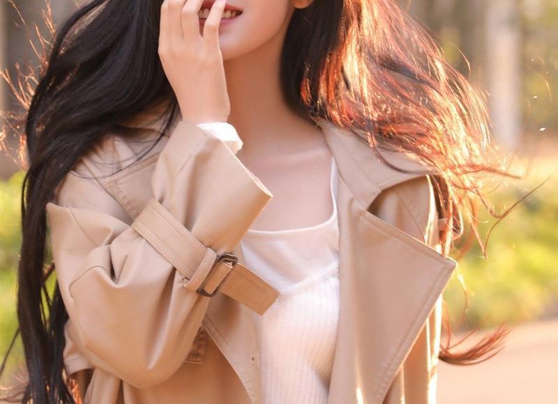 对方把你拉黑了，还有必要挽回吗