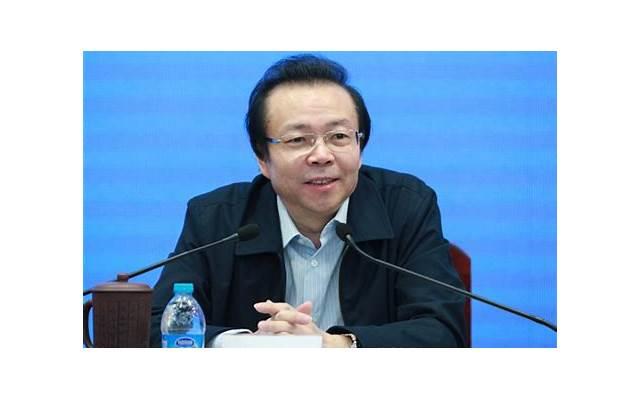 猴年公司年会拜年词