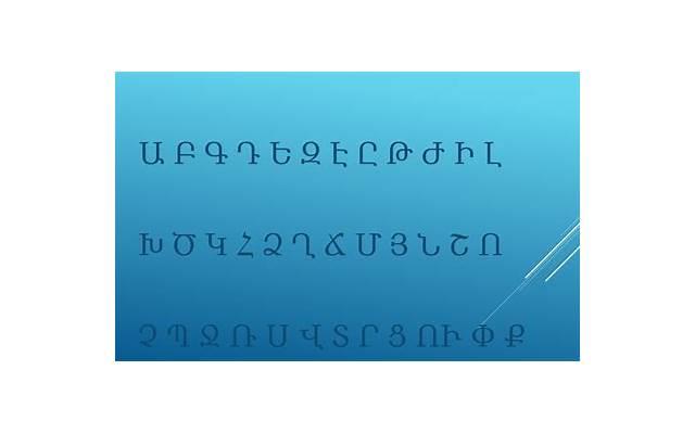 黄道吉日(黄道吉日搬家入宅) 黄道吉日(黄道吉日搬家入宅)