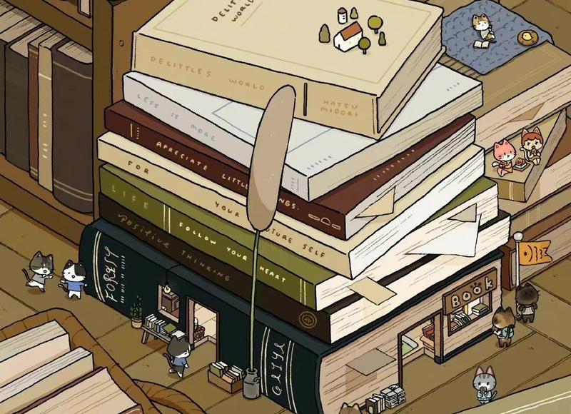 嫁出去的女儿母亲生病要照顾吗