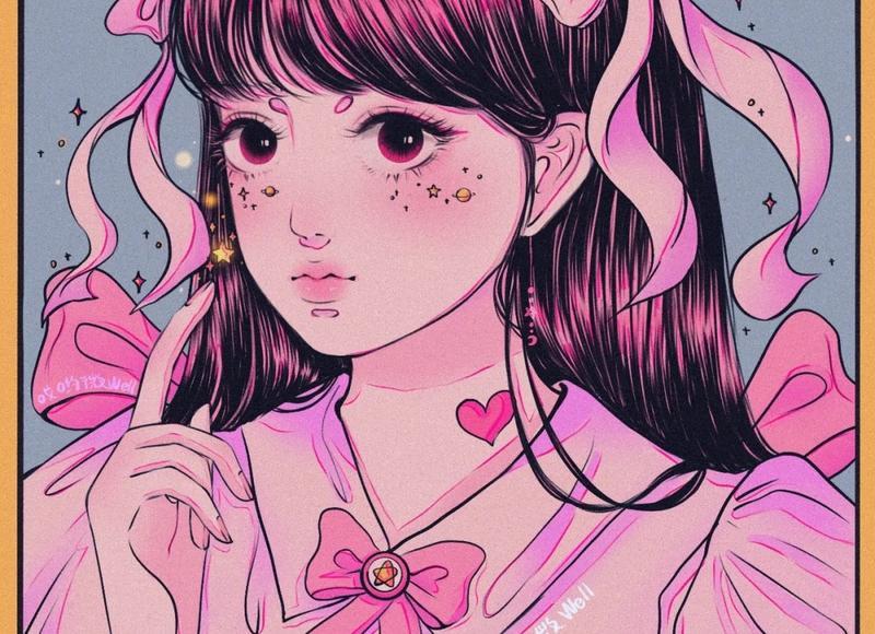 《外国话剧剧本短篇》推荐10条