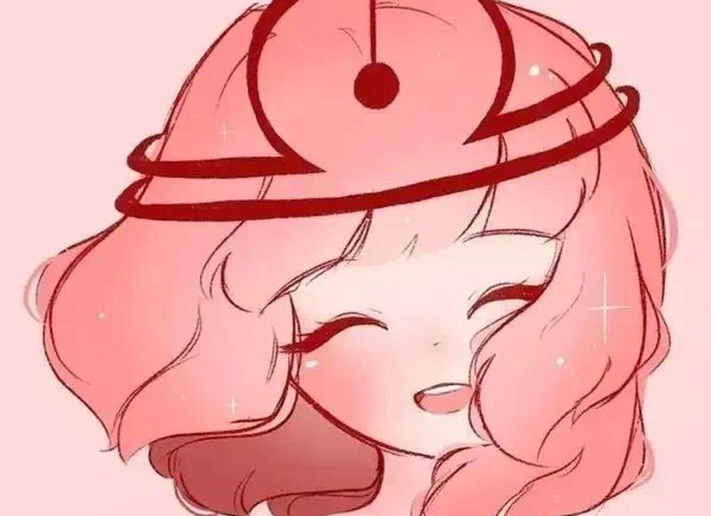 《新月神女》精选10条