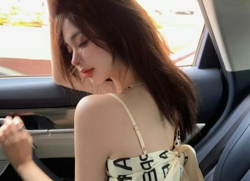 爱情真的可以被心理学解释吗？介绍心理学对爱情的定义