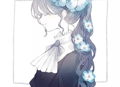 ​爱向来就很矛盾 喜欢一个人要表白吗