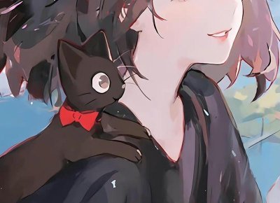 ​宝宝咳嗽吃肺力咳好吗 宝宝咳嗽能吃肺力咳合剂吗