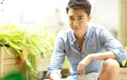 张丹峰首次回应出轨，短短三十字却代表了他的愤怒，愿谣言止于此