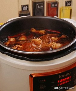 ​想知道电压力锅什么牌子好？专业电压力锅排行榜来帮你！