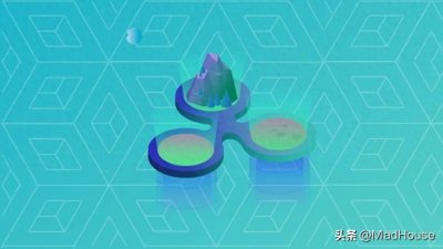 ​什么是瑞波币？Ripple创始人创建的加密货币