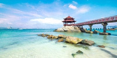 ​中国气候最好的城市有哪些？