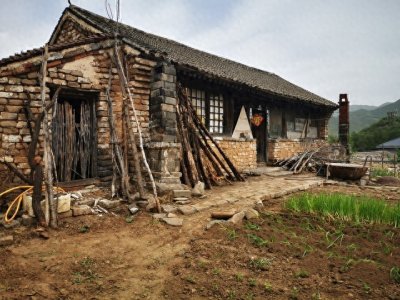 ​农村女孩的城市沉沦记，学业、爱情两失，归来已非当年