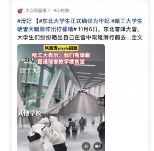 ​东北大学生被确诊为华妃，确诊为华妃是什么意思？具体是啥梗