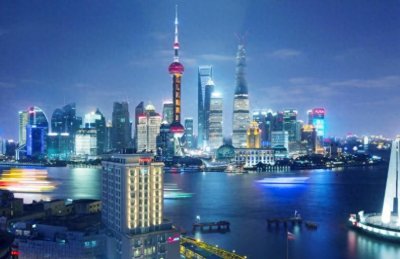 ​两性关系：情人和妻子的区别，你知道吗？