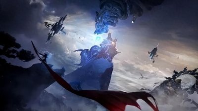 ​说说无极书虫经典仙侠大作《太浩》，为什么能让读者念念不忘！