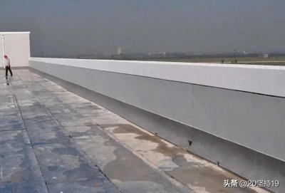 ​“女儿墙”是什么墙？为啥叫女儿墙，而不叫“男儿墙”？