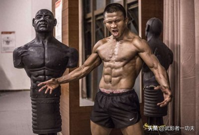 ​号称500年不败的泰拳！它有什么魅力让众多年轻人喜欢？