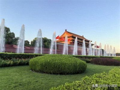 ​省信访局是什么级别的单位？由谁来领导？