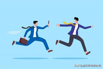 ​企业文化有哪些作用？不仅是企业，连员工也能够从中获得好处