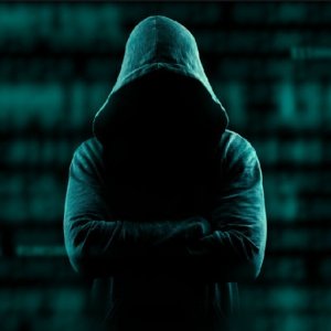 ​“暗网”是什么，到底有多可怕，互联网的“另外一个世界”